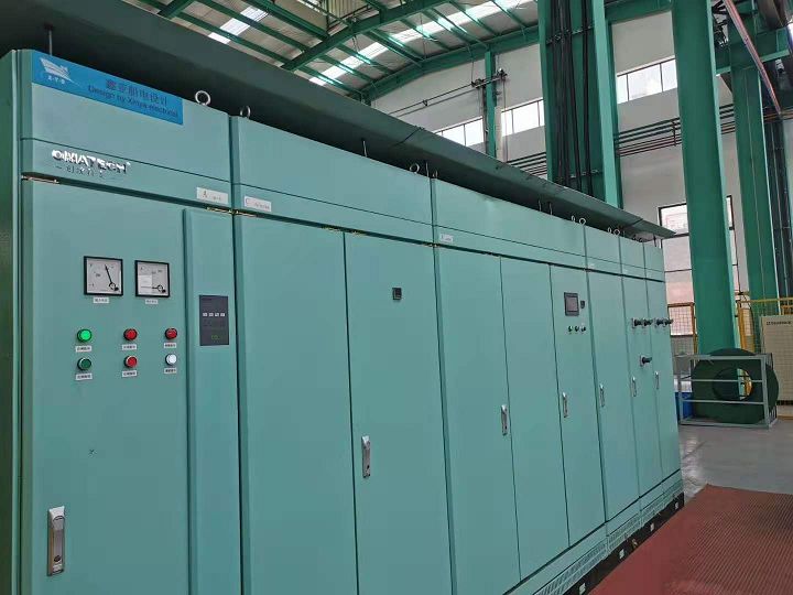 舟山鑫亞.jpg 舟山鑫亞.jpg