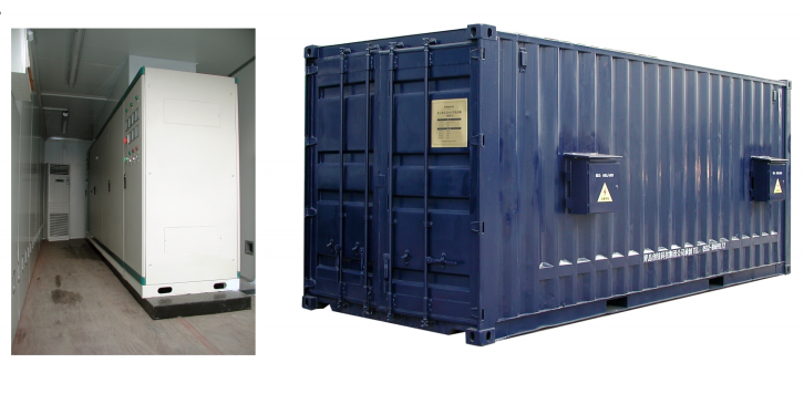 工業(yè)變頻電源8.png 工業(yè)變頻電源8.png